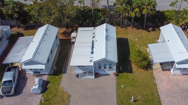 2417 Limewood Avenue, House other with 1 bedrooms, 1 bathrooms and null parking in CLERMONT FL | Image 32