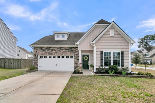 9920 Winged Elm St, Ladson, SC, 29456-8543 | Card Image