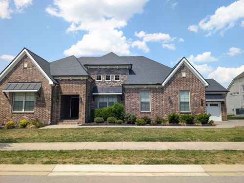 2001 Largo Ct, Franklin, TN, 37064-1925 | Card Image