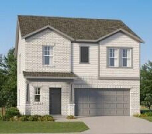 1241 Leyland Pass, Cleveland, TN, 37323 | Card Image
