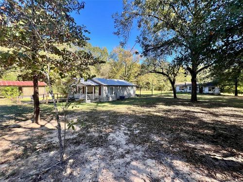 710 Broadway St, Kennard, TX, 75847 | Card Image