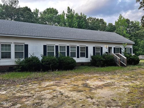 1807 Horseshoe Bend Rd, Erwin, NC, 28339-8567 | Card Image