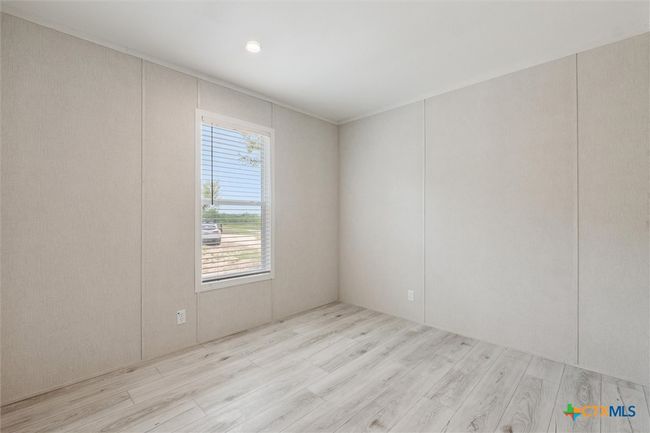 855 Roosevelt Rd, House other with 4 bedrooms, 2 bathrooms and null parking in Luling TX | Image 25