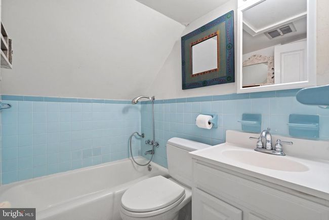 3671 Halfway Rd, House other with 3 bedrooms, 3 bathrooms and null parking in THE PLAINS VA | Image 38
