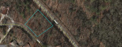 0 LOT 66 Eagle Cir, Dillard, GA, 30537 | Card Image