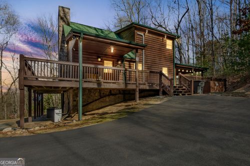 211 Highland Forest Dr, Morganton, GA, 30560-3362 | Card Image