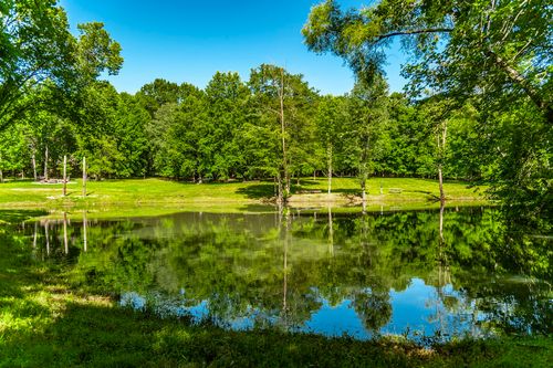 12 Keytown Rd, Portland, TN, 37148 | Card Image