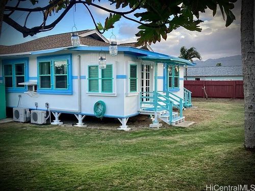 55-347 Kamehameha Hwy, Laie, HI, 96762-1104 | Card Image
