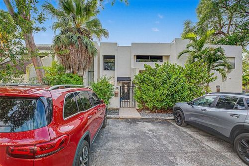 7104 Sw 113th Ave, Miami, FL, 33173-1923 | Card Image