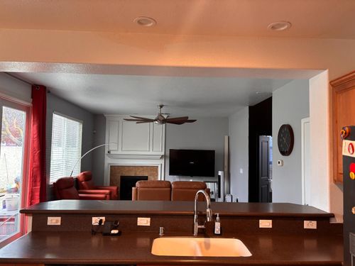 10573 Lake Point Ave, Stockton, CA, 95219-7274 | Card Image