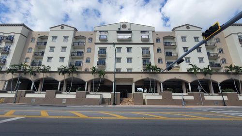 apt-411-5271 Sw 8th St, Coral Gables, FL, 33134-2383 | Card Image