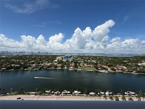 apt-2507-4775 Collins Ave, Miami Beach, FL, 33140-3267 | Card Image