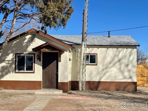 512 E 14th St, Eads, CO, 81036-9690 | Card Image
