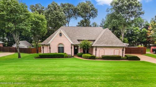5594 Marlin Place, Olive Branch, MS, 38654 | Card Image