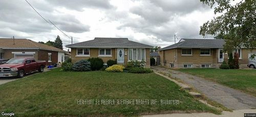 77 Dudhope Ave, Cambridge, ON, N1R4T6 | Card Image