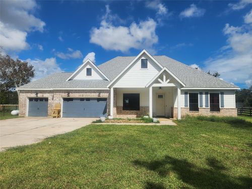 214 Lakeland Cir, Rosharon, TX, 77583-5184 | Card Image