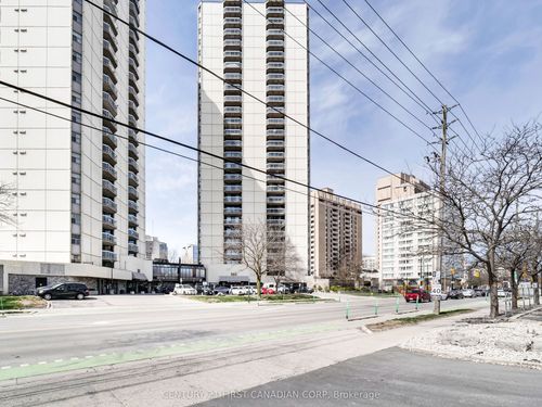 2704-363 Colborne St, London, ON, N6B3N3 | Card Image