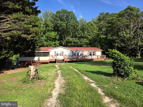 14239 Nelson Hill Rd, MILFORD, VA, 22514-2010 | Card Image