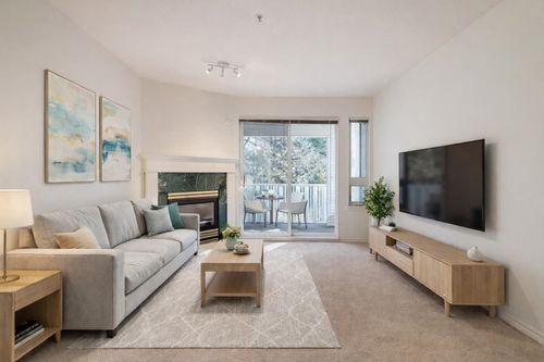 311-8100 Jones Rd, Richmond, BC, V6Y4B1 | Card Image