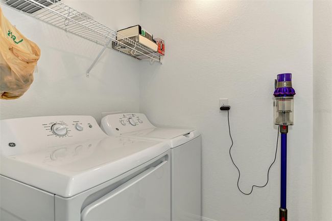 UNIT-208 - 12470 Wellen Golf St, Condo with 2 bedrooms, 2 bathrooms and null parking in Venice FL | Image 46