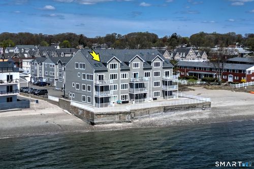 a18-12 Naugatuck Ave, Milford, CT, 06460-6074 | Card Image