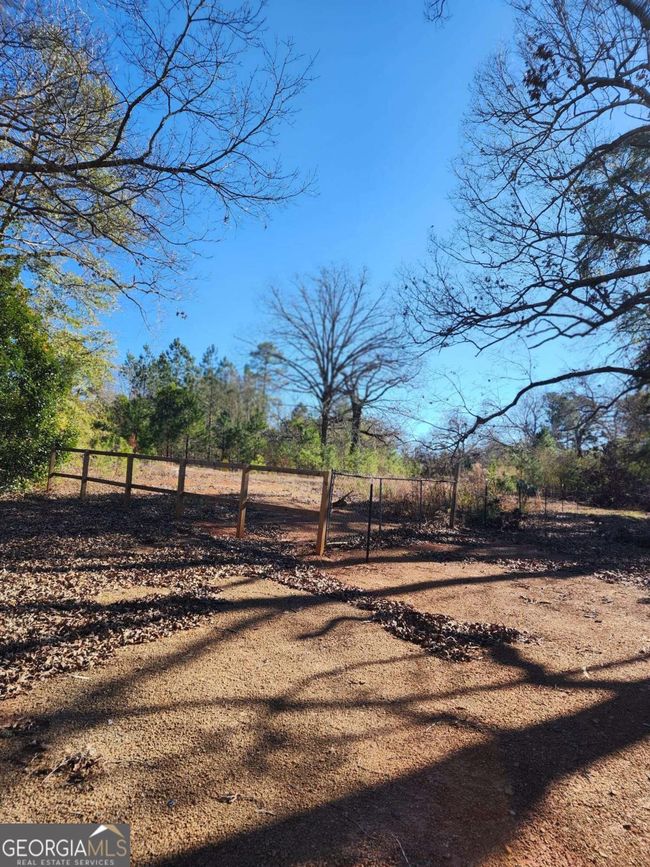 9474 Broad St, Home with 0 bedrooms, 0 bathrooms and null parking in Avera GA | Image 37