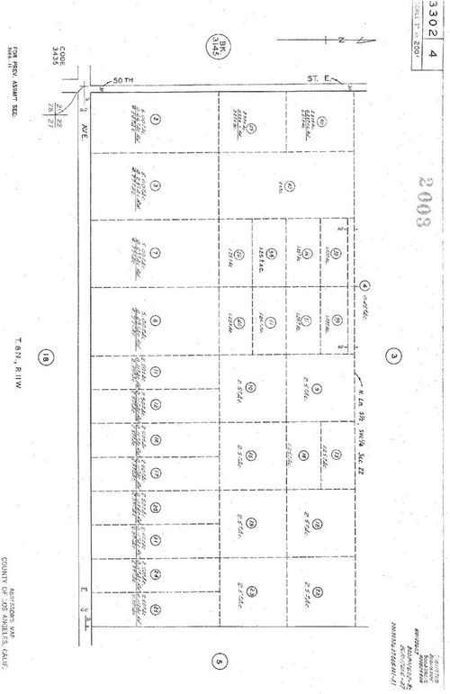 0 Unknown, Buttonwillow, CA, 93206 | Card Image