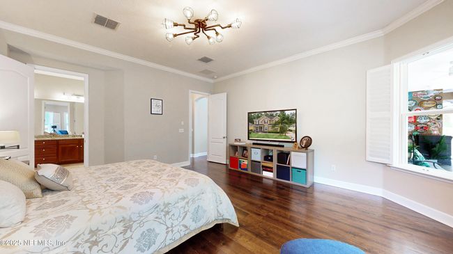 3924 Tar Kiln Rd, House other with 5 bedrooms, 5 bathrooms and null parking in Jacksonville FL | Image 29
