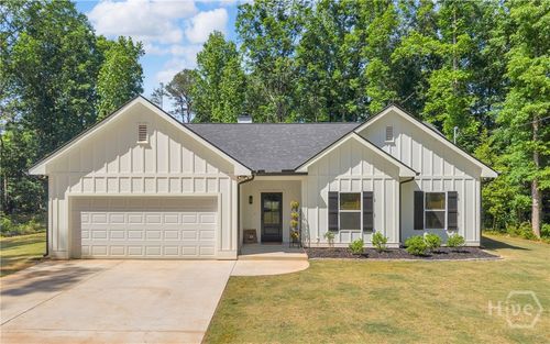 69 Farm Lane, Royston, GA, 30662 | Card Image
