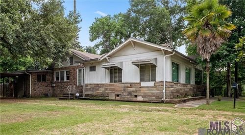 4507 Lee St, Alexandria, LA, 71302 | Card Image