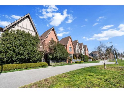 16447 24 Ave, Surrey, BC, V3Z0V8 | Card Image