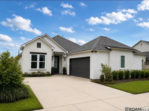 14414 Wally Way, Baton Rouge, LA, 70810-8470 | Card Image