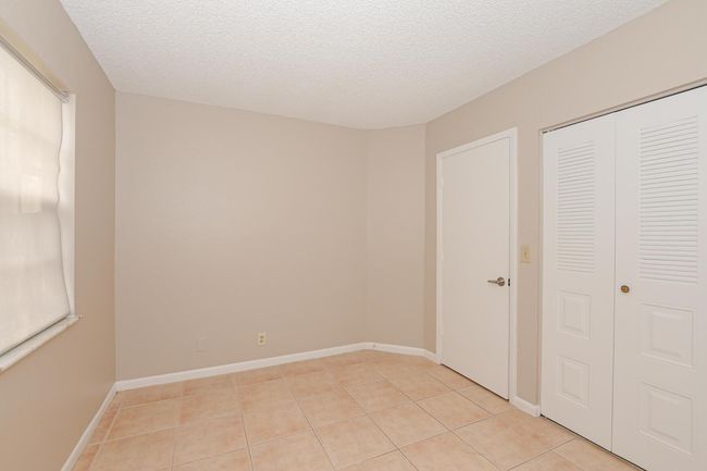103 - 1540 Se Royal Green Cir, Condo with 2 bedrooms, 2 bathrooms and null parking in Port St. Lucie FL | Image 16