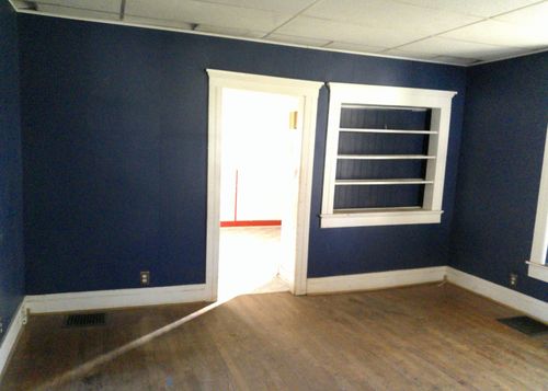 110 N 1st St, Vandalia, IL, 62471-2301 | Card Image
