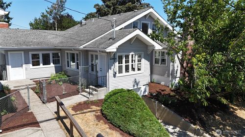 3630 Lombard Ave, Everett, WA, 98201-5107 | Card Image
