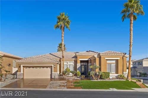 394 Highland Hills Ct, Las Vegas, NV, 89148-2787 | Card Image