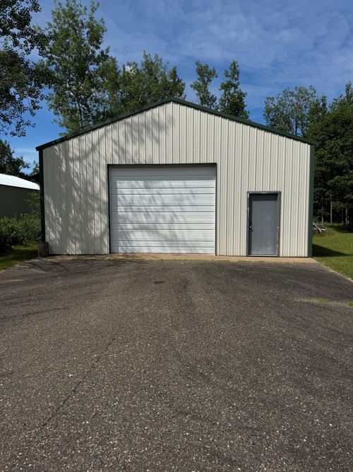 unit-25-35030 Storage Rd, Pequot Lakes, MN, 56472 | Card Image