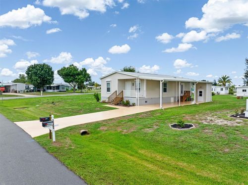 6287 Greenfinch Road, ENGLEWOOD, FL, 34224 | Card Image