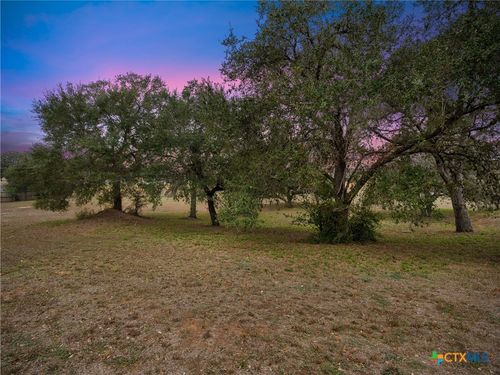 101 Pin Oak Circle, Cuero, TX, 77954 | Card Image