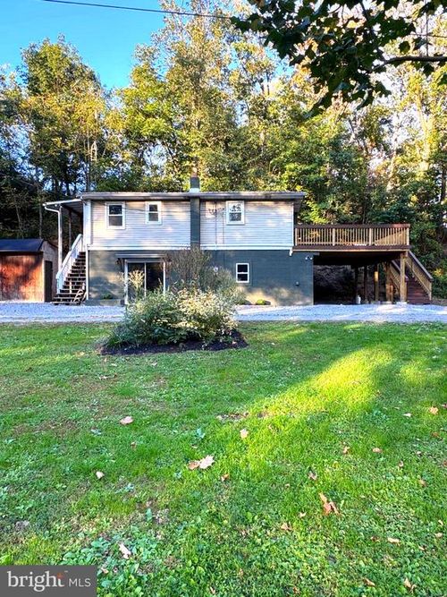 45 Waterside Dr, CARLISLE, PA, 17015-7723 | Card Image