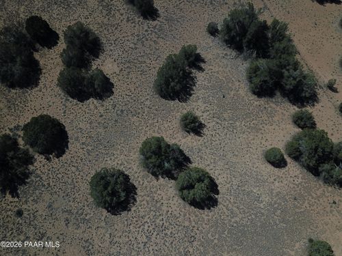 25935 W Fort Rock Rd, Seligman, AZ, 86337-5154 | Card Image