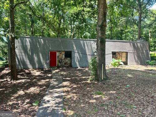 131 Nicole Cir, Athens, GA, 30606-1138 | Card Image