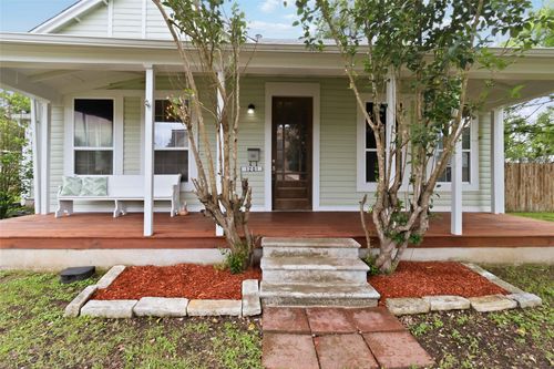 1201 Farm St, Bastrop, TX, 78602-3313 | Card Image