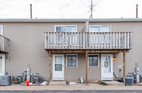 apt-b-149 Forest Ave, Fox Lake, IL, 60020-1363 | Card Image