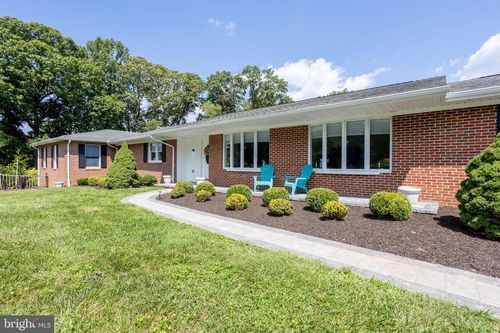 13829 Manor Glen Rd, BALDWIN, MD, 21013-9714 | Card Image