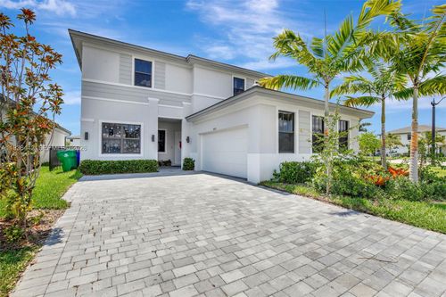 4520 Sw 173rd Ave, Miramar, FL, 33029-5061 | Card Image