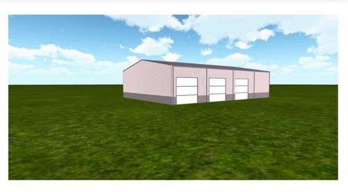 Lot C Rebecca Ave, Ashland, KY, 41102 | Card Image