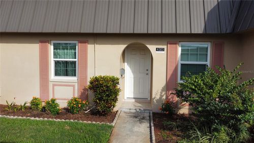 4303 Summersun Dr, NEW PORT RICHEY, FL, 34652-5240 | Card Image