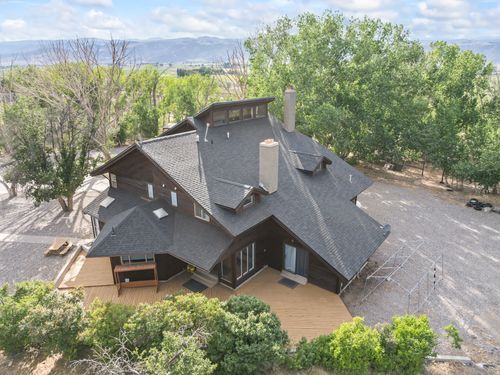 460 Landslide Rd, Central Valley, UT, 84754 | Card Image