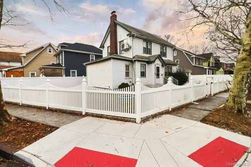 11202 Witthoff Ave, Queens Village, NY, 11429-1821 | Card Image